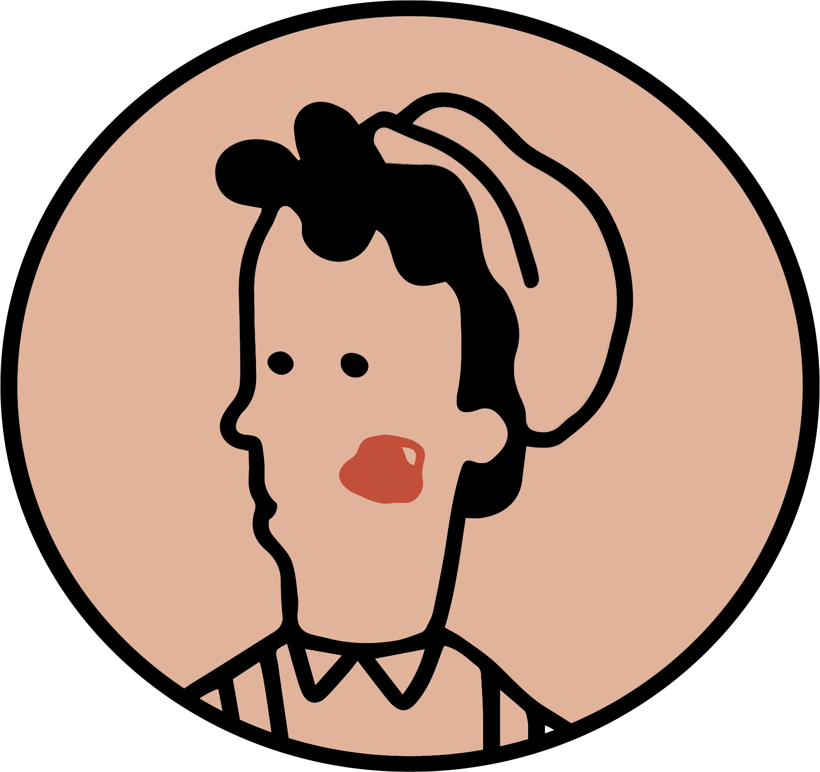 comic_raviolo